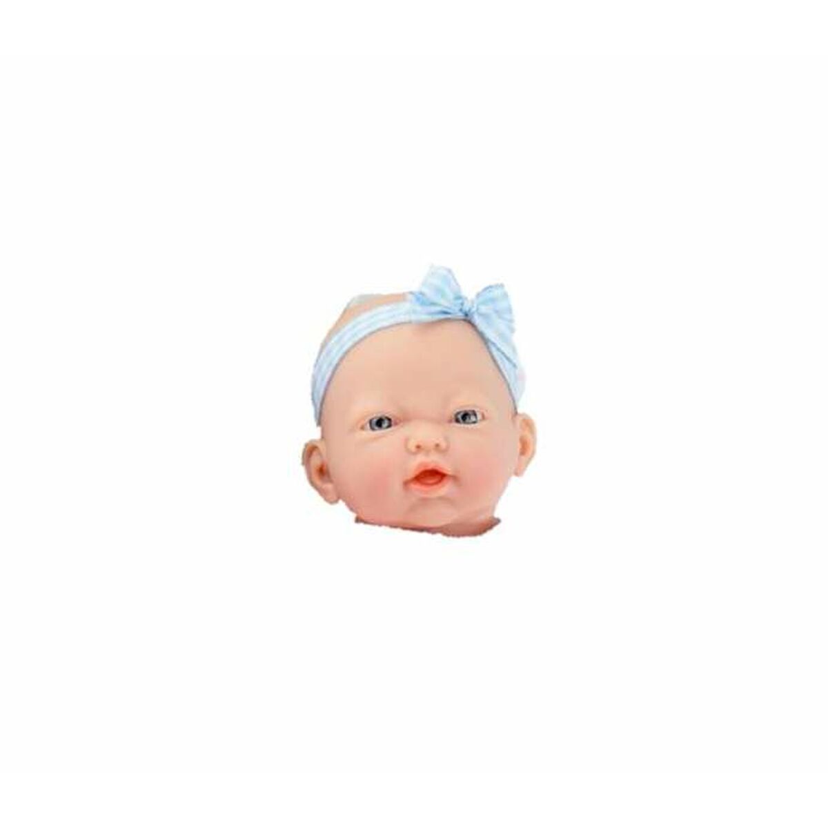 Mazulis lelle Marina & Pau 21 cm